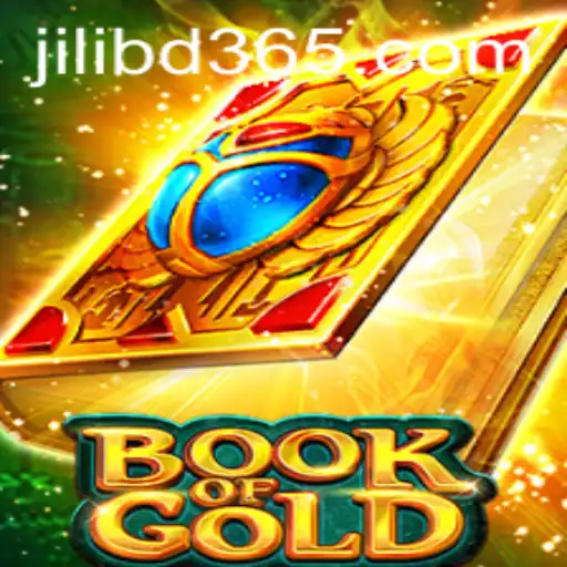 Unveiling the Captivating World of BookofGold