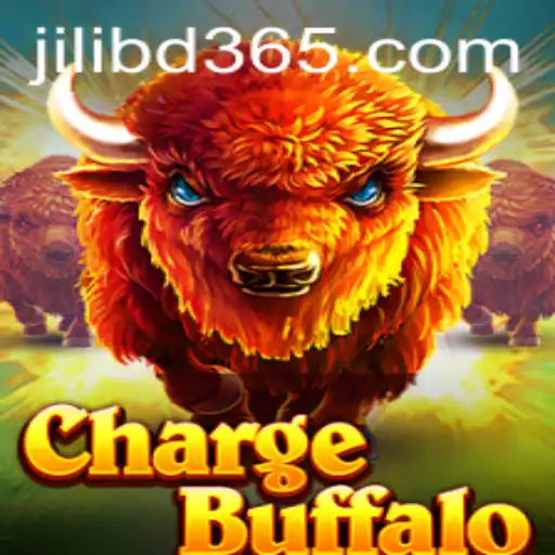 Exploring the Thrilling Adventure of ChargeBuffalo