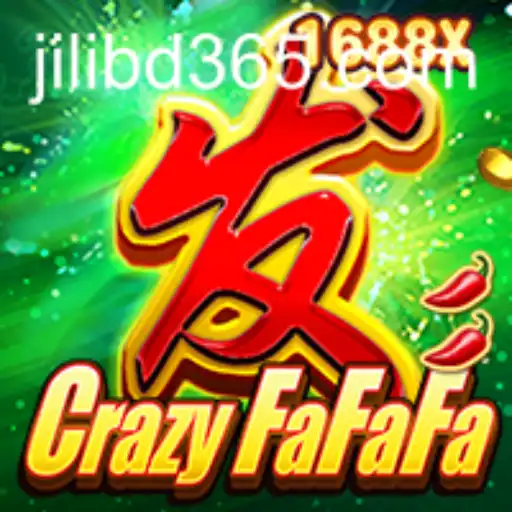 CrazyFaFaFa: An Exciting Journey Through Jilibd's Latest Adventure