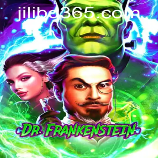 Discover the Thrilling World of DrFrankenstein: A Modern Gaming Marvel
