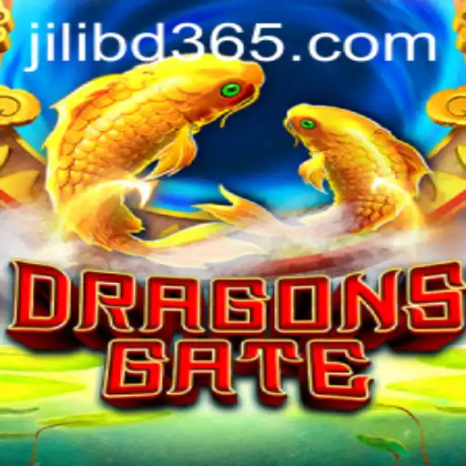Exploring DragonsGate Game and the Spotlight on Jilibd