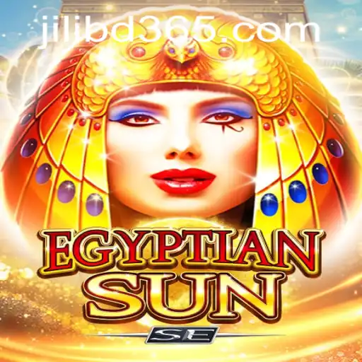 Exploring EgyptianSunSE and Jilibd