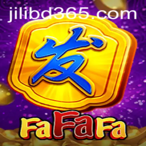Exploring the Thrilling World of FaFaFa: An Insight into Jilibd's Latest Game Sensation