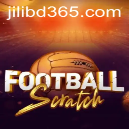 Exploring FootballScratch: The Innovative Game by Jilibd