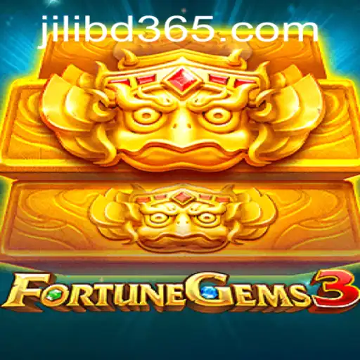 Discover the Exciting World of FortuneGems3: An Insight into Gameplay and Features