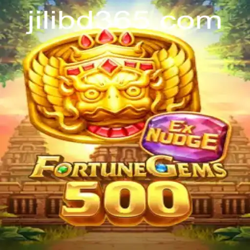 FortuneGems500: Delve into the World of Virtual Wealth and Adventure