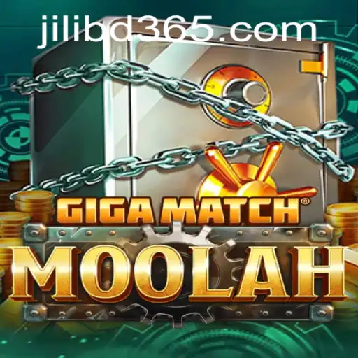 Exploring GigaMatchMoolah: The Exciting World of Jilibd's Latest Gaming Sensation