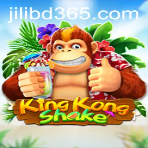 Discover the Exciting World of KingKongShake: The Ultimate Gaming Experience