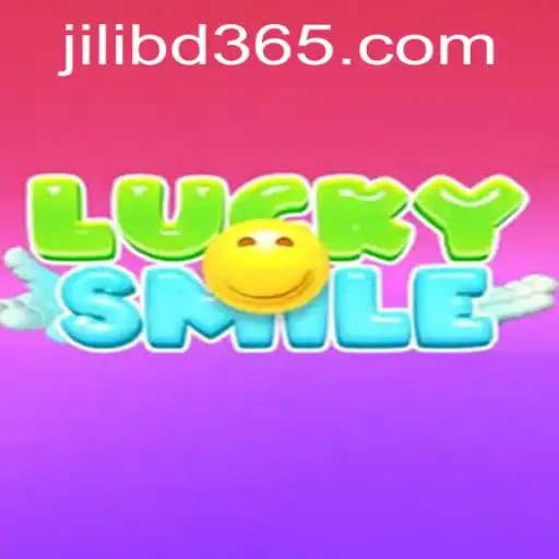 Unveiling LuckySmile: An Engaging Odyssey into the Gaming World with Jilibd