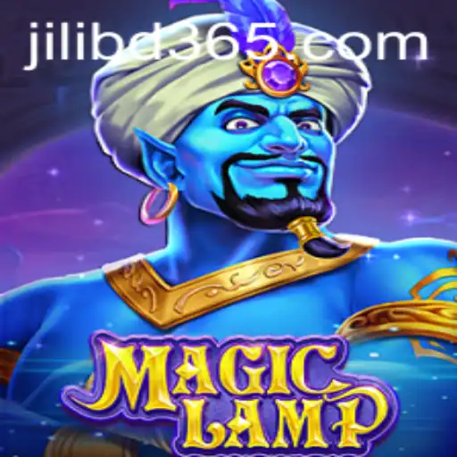 Exploring the Enchanting World of MagicLamp and the Role of Jilibd