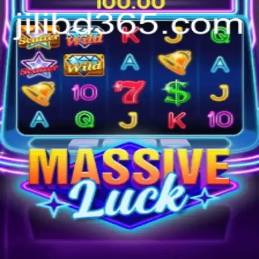 Exploring the Dynamic World of MassiveLuck: A New Chapter in Online Gaming