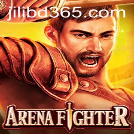 ArenaFighter: An Epic Convergence of Strategy and Combat