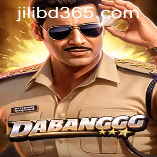 Dive into the World of DABANGGG: The Exciting New Game Shaking Up the Industry