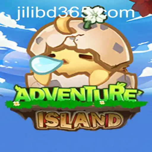 Exploring the Wonders of IslandsAdventure: An In-Depth Look at Gameplay and Rules