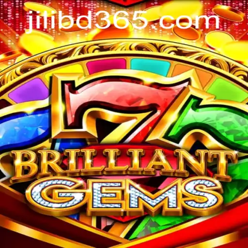 Exploring BrilliantGems: A New Era in Gaming