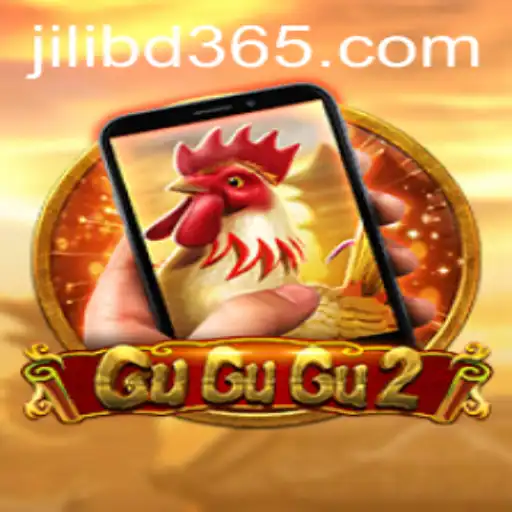 Exploring the World of GuGuGu2M: A Fascinating Game by Jilibd