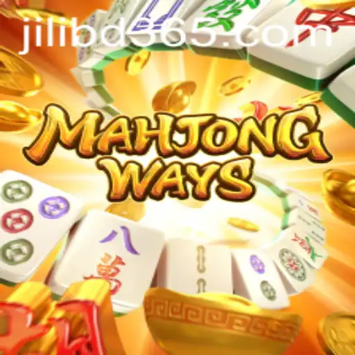 Exploring MahjongWays: A Deep Dive into the Classic Game with Jilibd