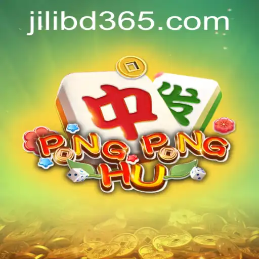 Exploring the World of PONGPONGHU: A Game Changer by Jilibd