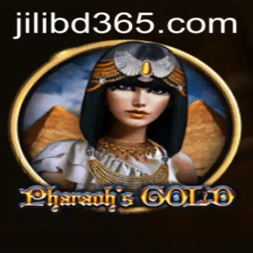 The Fascinating World of PharaohsGold: A Journey into Ancient Riches