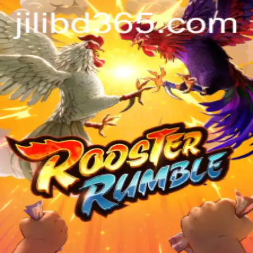 The Exciting World of Rooster Rumble