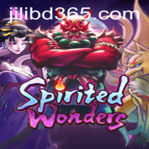 Unveiling SpiritedWonders: A Journey Through Gameplay, Rules, and the Jilibd Connection