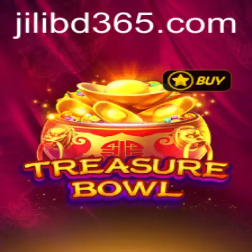 Discover the Exciting World of TreasureBowl: A Deep Dive into Jilibd's Latest Game
