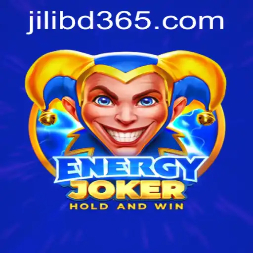 Unveiling the World of EnergyJoker