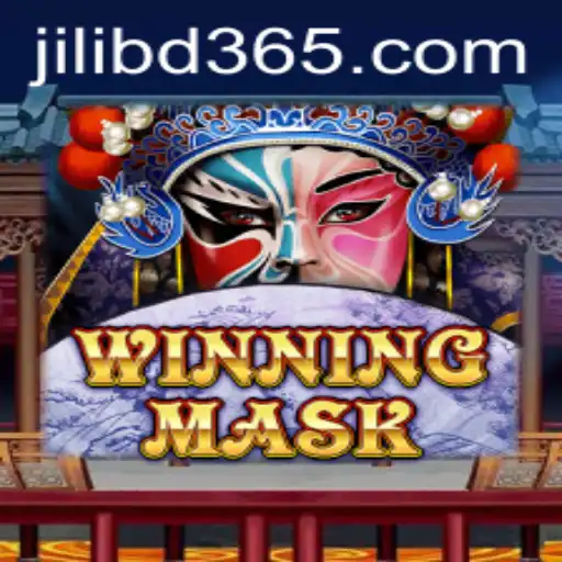 Exploring the Exciting World of WinningMask: An In-Depth Guide