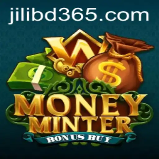 Exploring MoneyMinterBonusBuy: A Fresh Take on Online Gaming