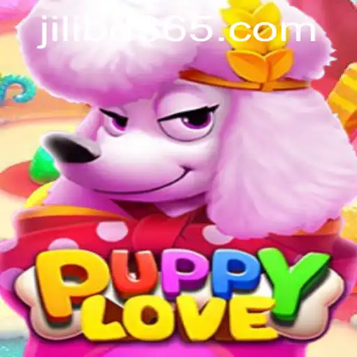 Explore the Enchanting World of PuppyLove: A Unique Gaming Experience