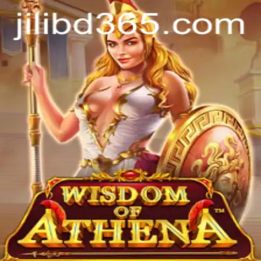 Exploring the Exciting World of WisdomofAthena