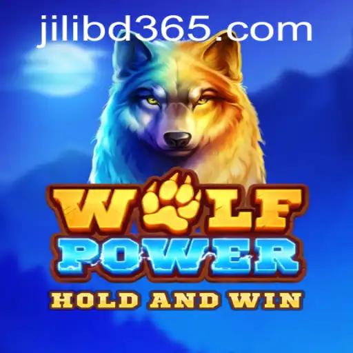 Exploring the Exciting World of WolfPower: A New Era in Gaming with Jilibd